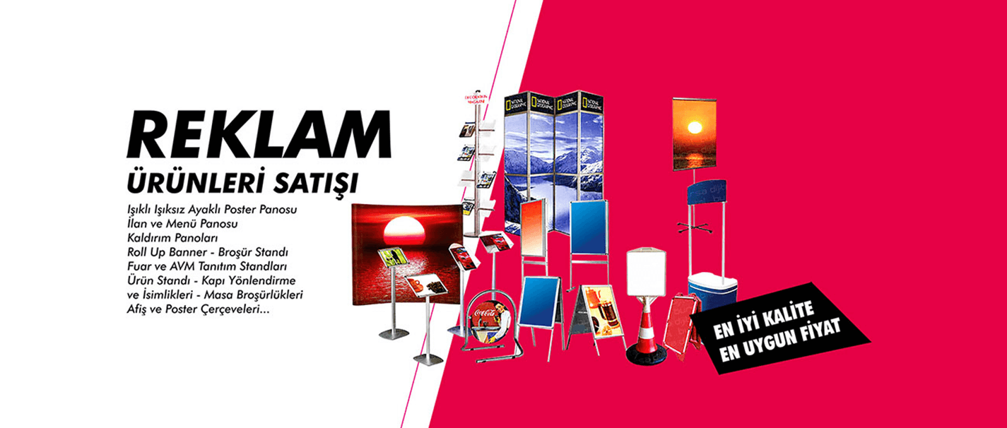 Pınarlar Tabela,ÖzPınarlar Tabela,Konya Tabela