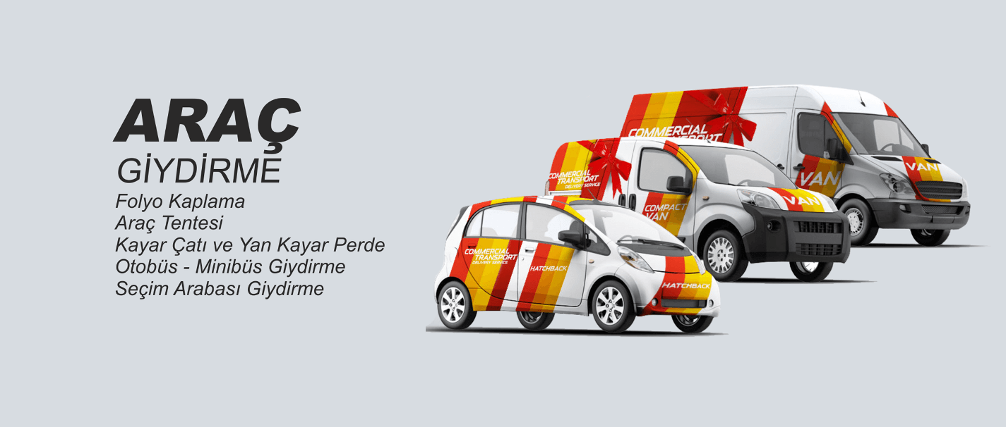 Pınarlar Tabela,ÖzPınarlar Tabela,Konya Tabela