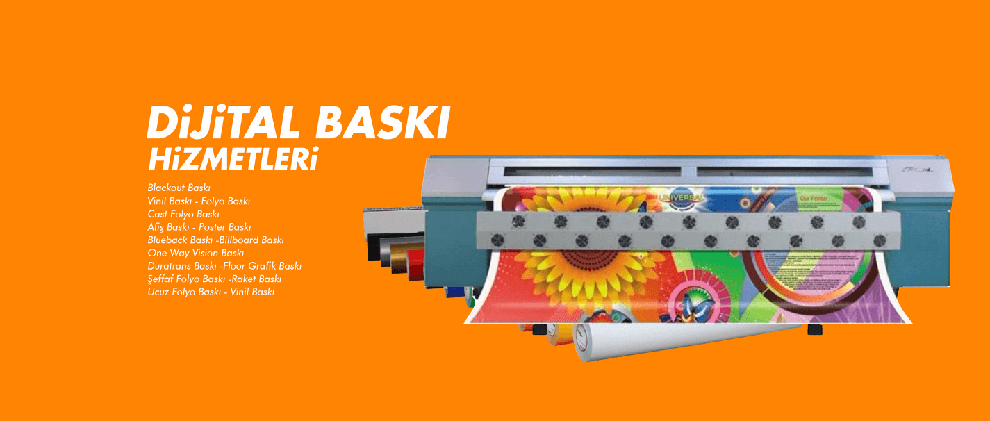 Pınarlar Tabela,ÖzPınarlar Tabela,Konya Tabela